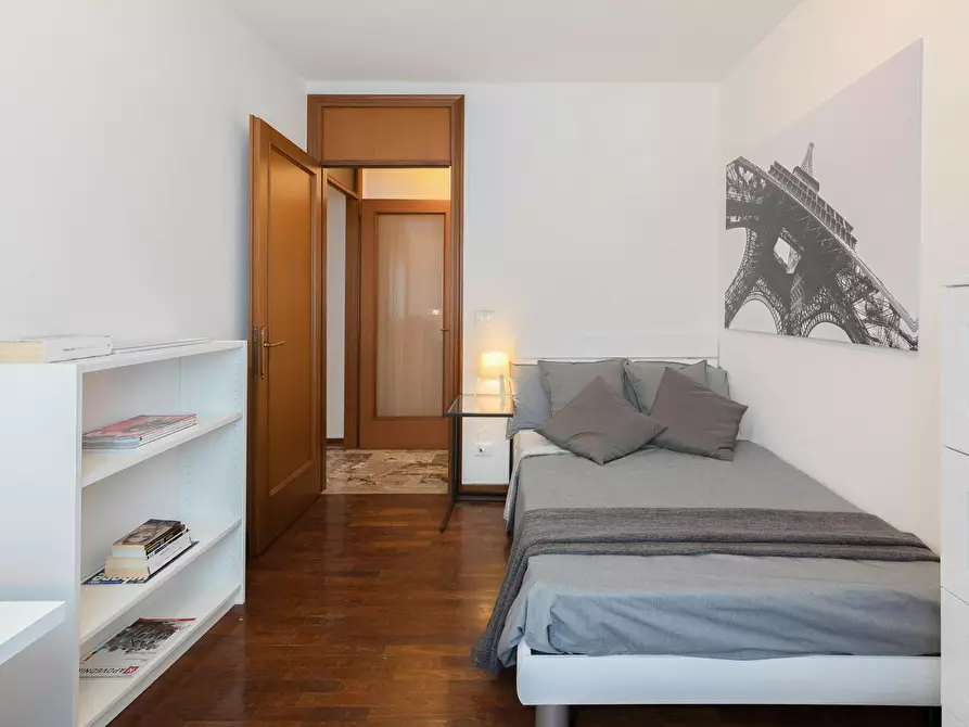 Immagine 2 di Camera in affitto  in Via dei Giacinti a Padova