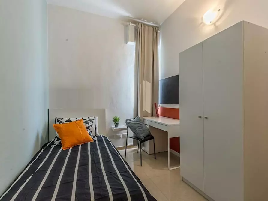 Immagine 1 di Camera in affitto  in Via di Gagno a Pisa