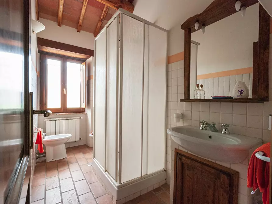 Immagine 5 di Appartamento in affitto  in Strada Castel dell'Aquila a Montecastrilli