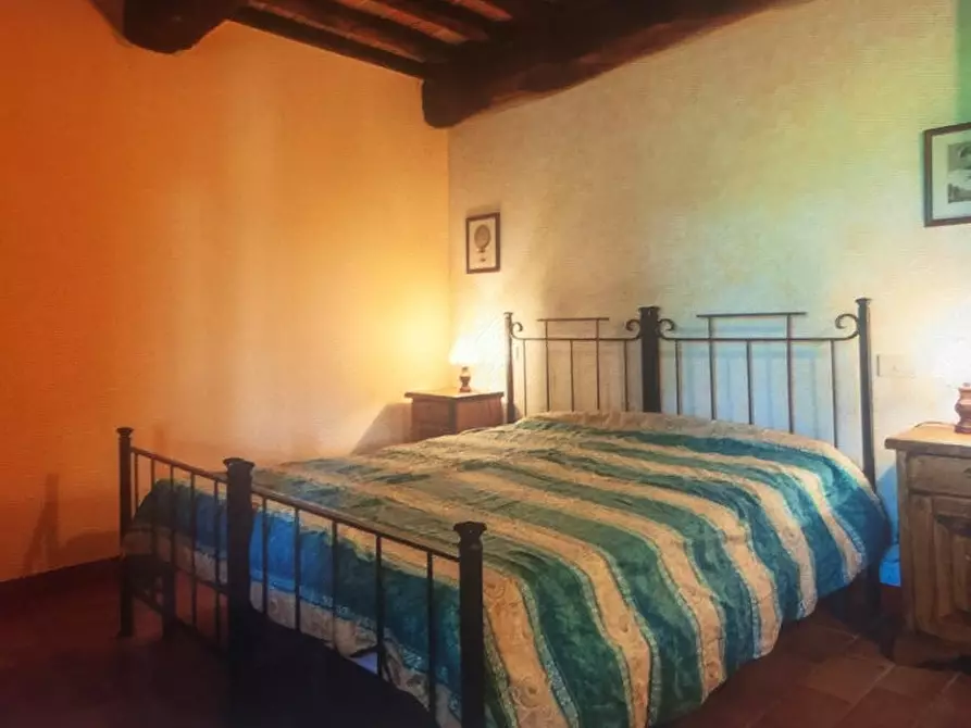 Immagine 3 di Appartamento in affitto  in Strada Castel dell'Aquila a Montecastrilli