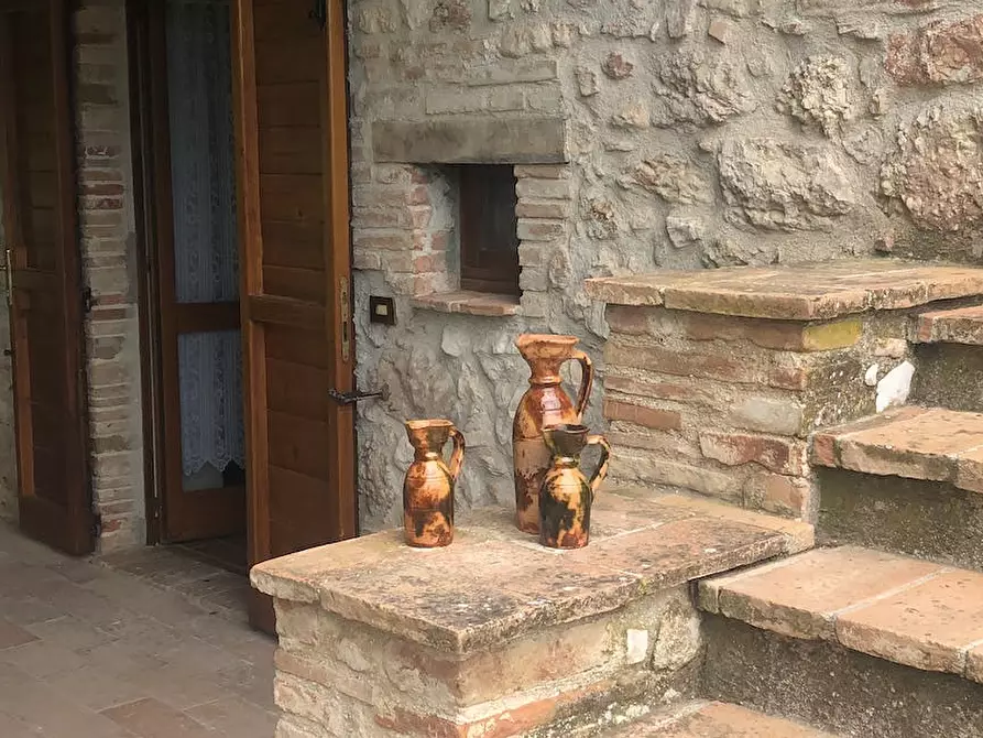 Immagine 4 di Appartamento in affitto  in Strada Castel dell'Aquila a Montecastrilli