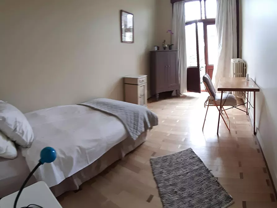 Immagine 3 di Camera in affitto  in Rue Stevens-Delannoy a Laeken