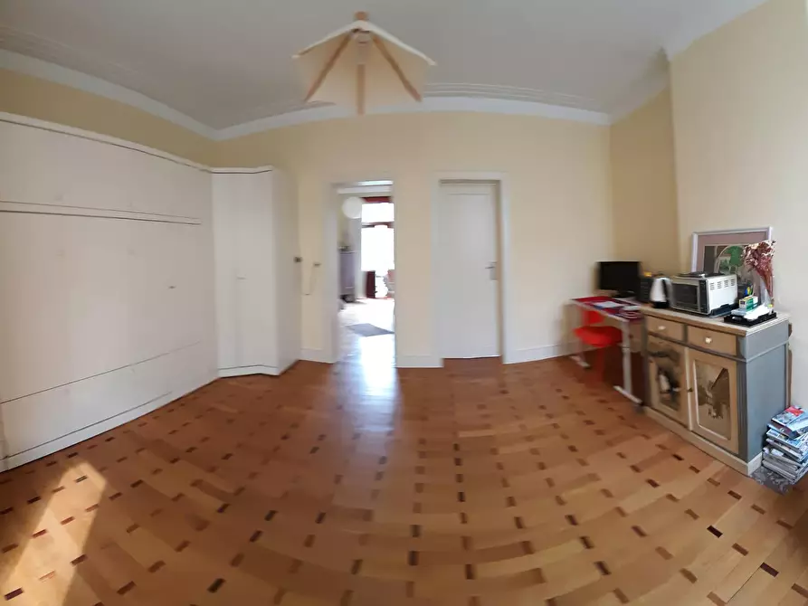 Immagine 4 di Camera in affitto  in Rue Stevens-Delannoy a Laeken