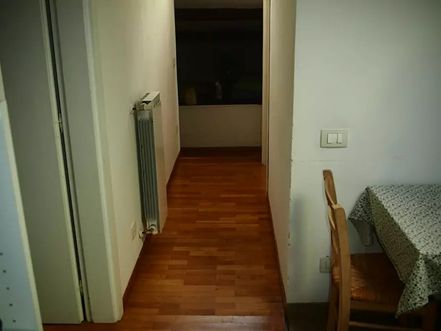 Immagine 6 di Camera in affitto  in Via Fra' Giovanni Angelico a Firenze