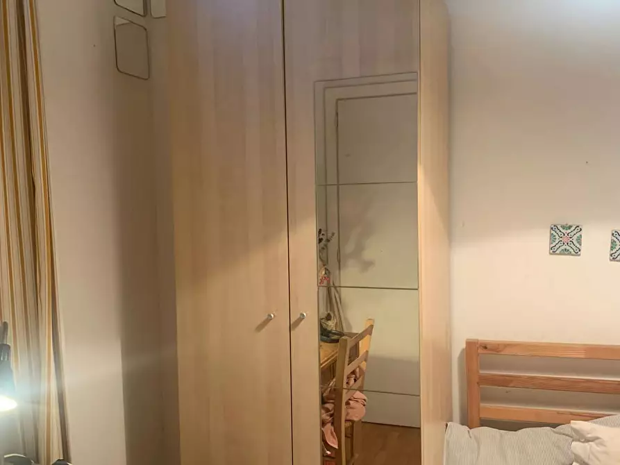 Immagine 4 di Camera in affitto  in Via Fra' Giovanni Angelico a Firenze