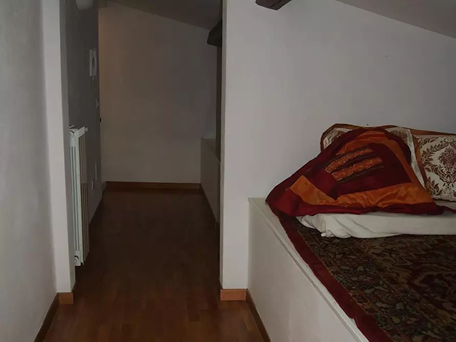 Immagine 9 di Camera in affitto  in Via Fra' Giovanni Angelico a Firenze