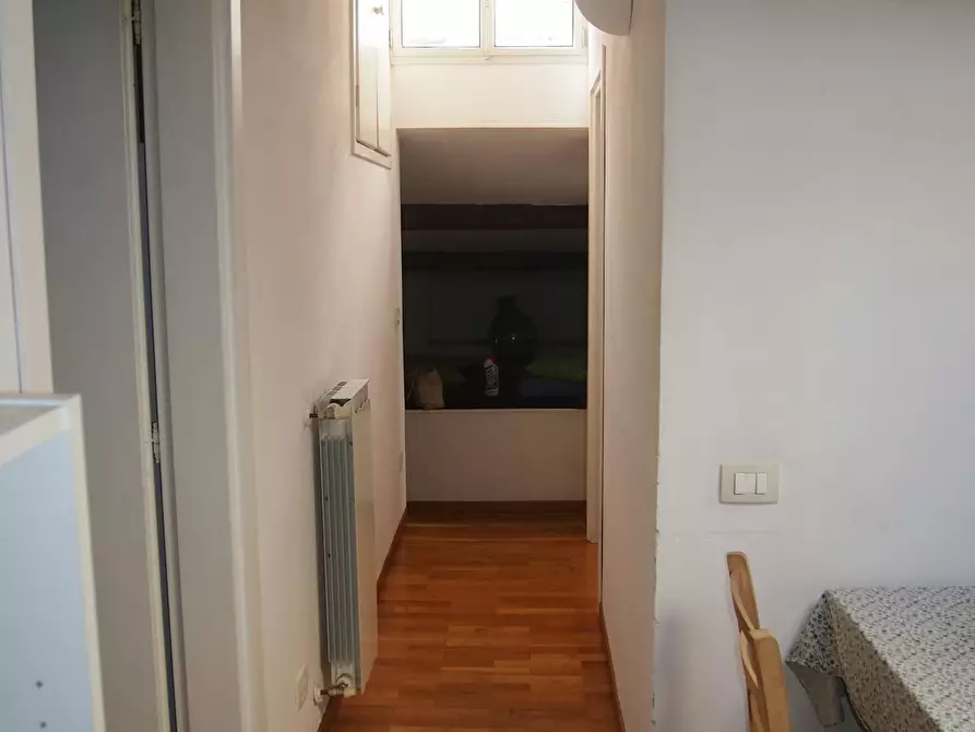 Immagine 5 di Camera in affitto  in Via Fra' Giovanni Angelico a Firenze