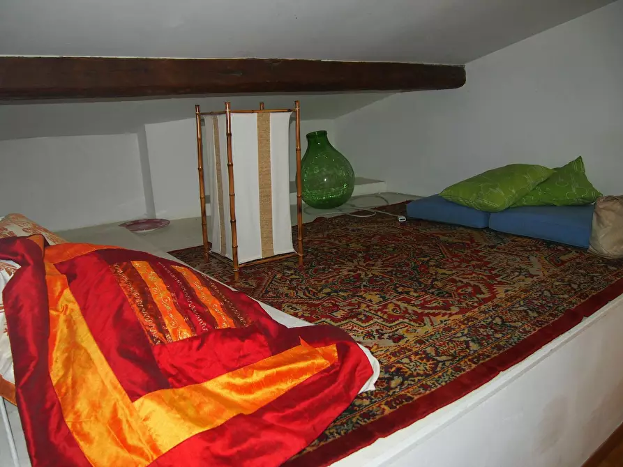 Immagine 10 di Camera in affitto  in Via Fra' Giovanni Angelico a Firenze