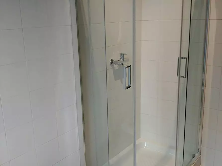 Immagine 7 di Camera condivisa in affitto  in Via Luigi Pellizzo a Padova