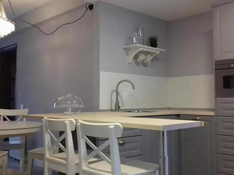 Immagine 5 di Camera in affitto  in Calle Tarragona a Getafe