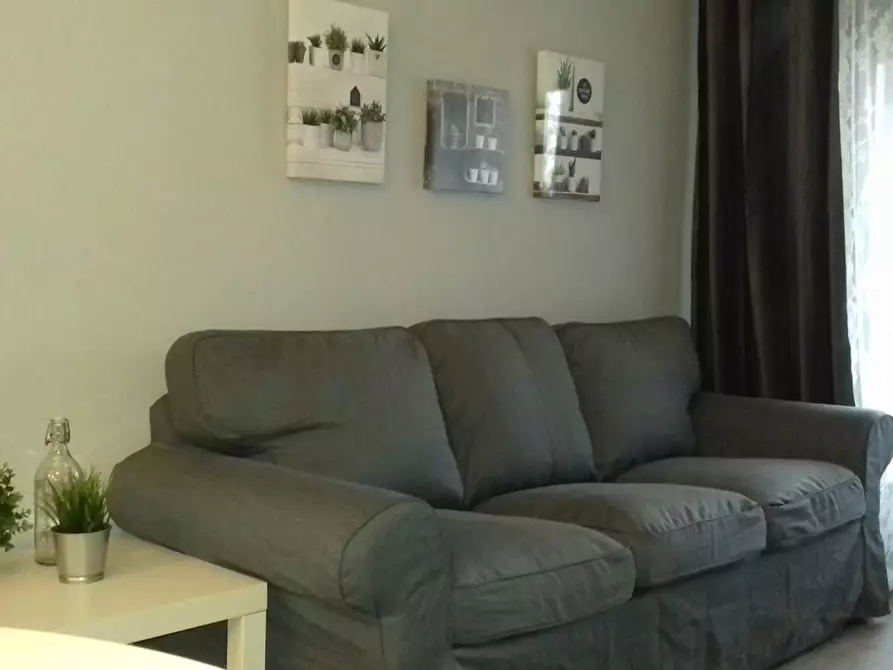 Immagine 4 di Camera in affitto  in Calle Tarragona a Getafe