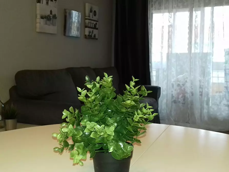 Immagine 3 di Camera in affitto  in Calle Tarragona a Getafe