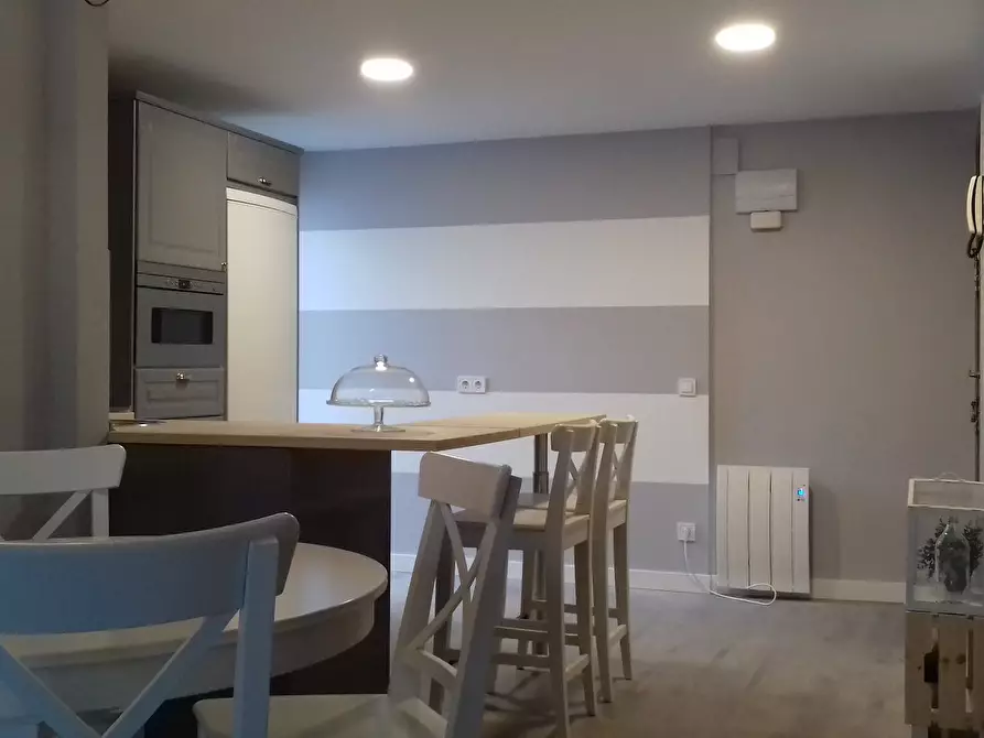 Immagine 2 di Camera in affitto  in Calle Tarragona a Getafe