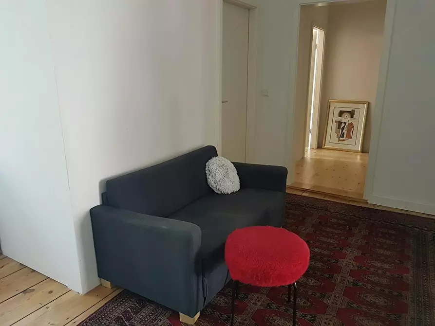 Immagine 4 di Camera in affitto  in Lübbener Straße a Berlin Kreuzberg