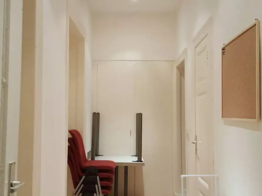 Immagine 3 di Camera in affitto  in Thulestraße a Berlin