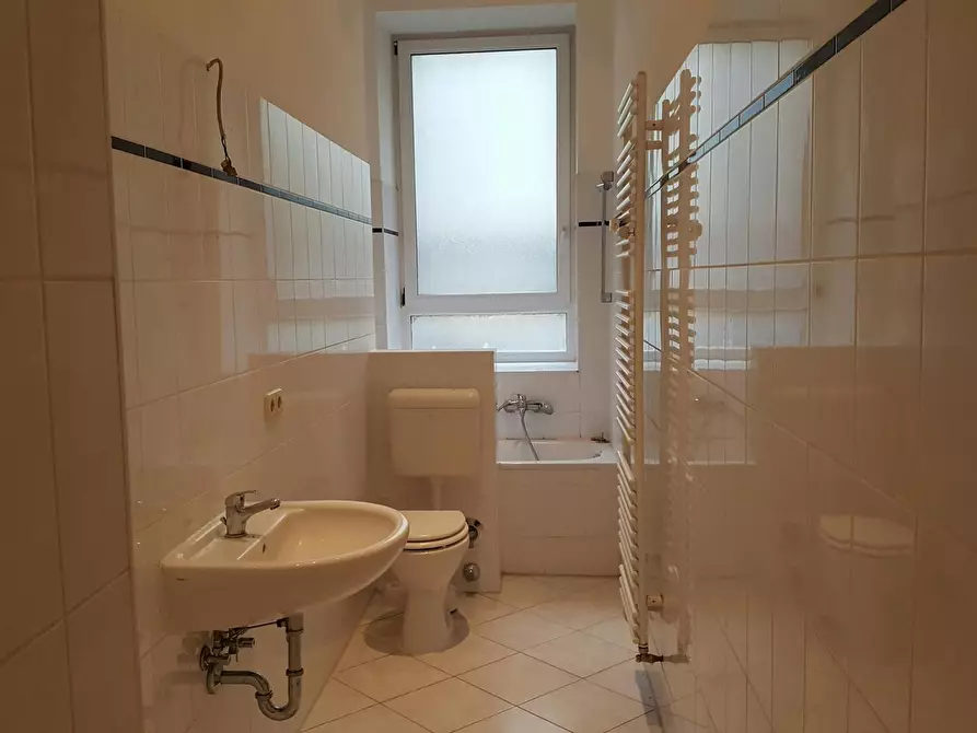 Immagine 5 di Camera in affitto  in Thulestraße a Berlin