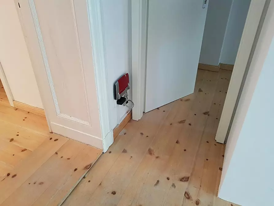Immagine 2 di Camera in affitto  in Hauptstraße a Berlin