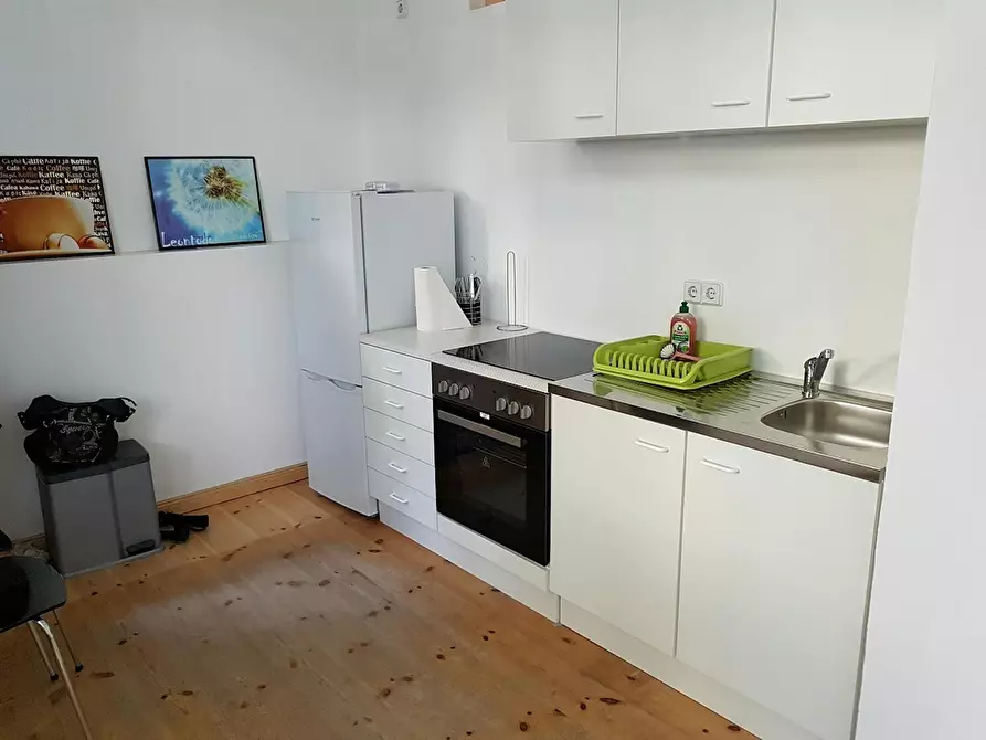 Immagine 7 di Camera in affitto  in Hauptstraße a Berlin