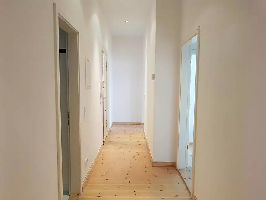 Immagine 3 di Camera in affitto  in Hauptstraße a Berlin