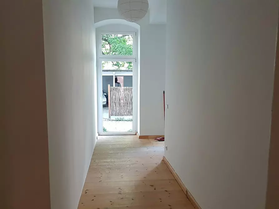 Immagine 4 di Camera in affitto  in Hauptstraße a Berlin