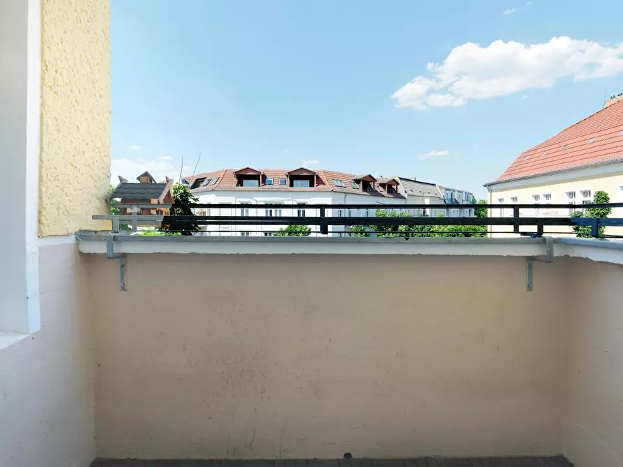 Immagine 4 di Camera in affitto  in Plönzeile a Berlin
