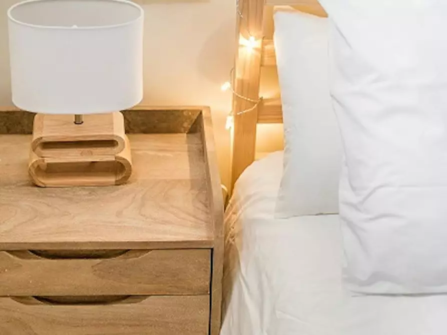 Immagine 10 di Appartamento in affitto  in Calle de Zaragoza a Madrid