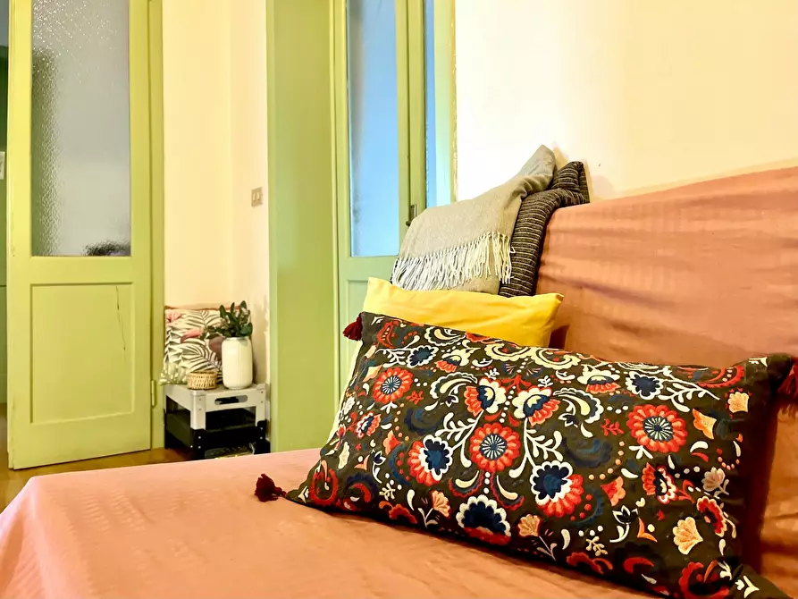 Immagine 10 di Camera in affitto  in Via Andrea Costa a Padova