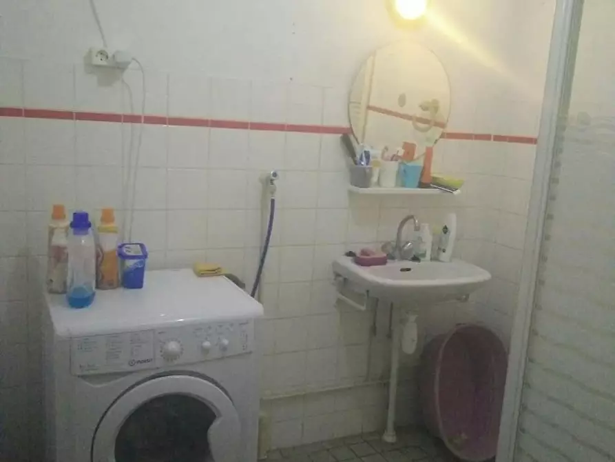 Immagine 4 di Camera in affitto  in Snelfilterweg a Rotterdam