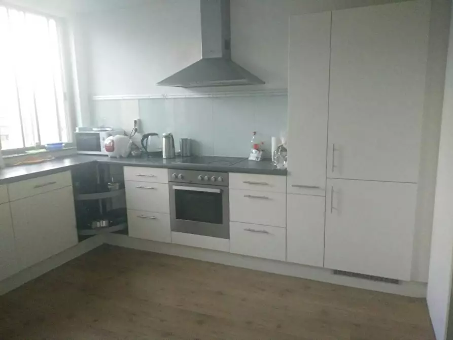 Immagine 3 di Camera in affitto  in Snelfilterweg a Rotterdam