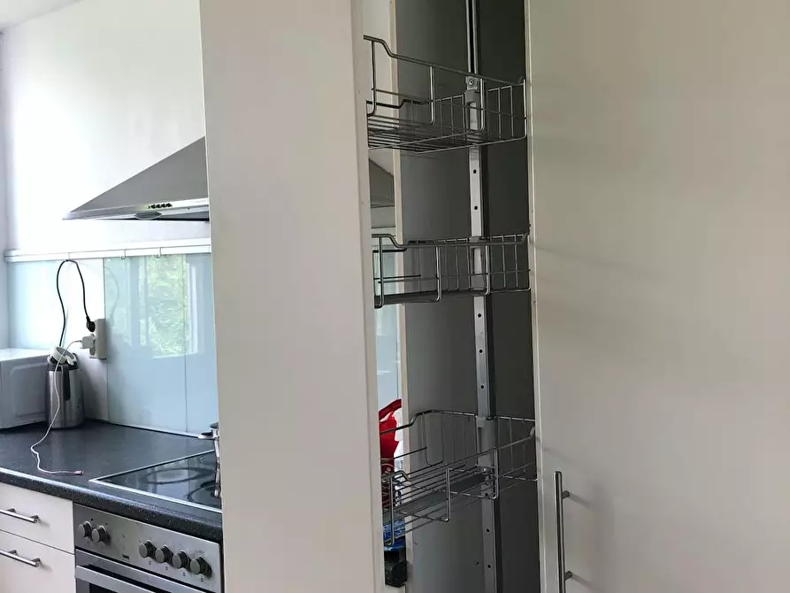 Immagine 8 di Camera in affitto  in Snelfilterweg a Rotterdam