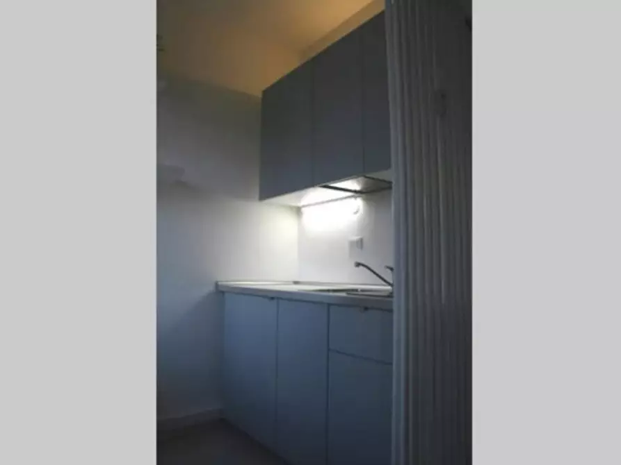 Immagine 6 di Appartamento in affitto  in Via San Girolamo a Padova