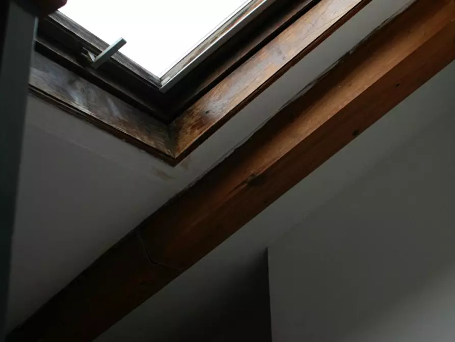 Immagine 7 di Appartamento in affitto  in Via San Girolamo a Padova