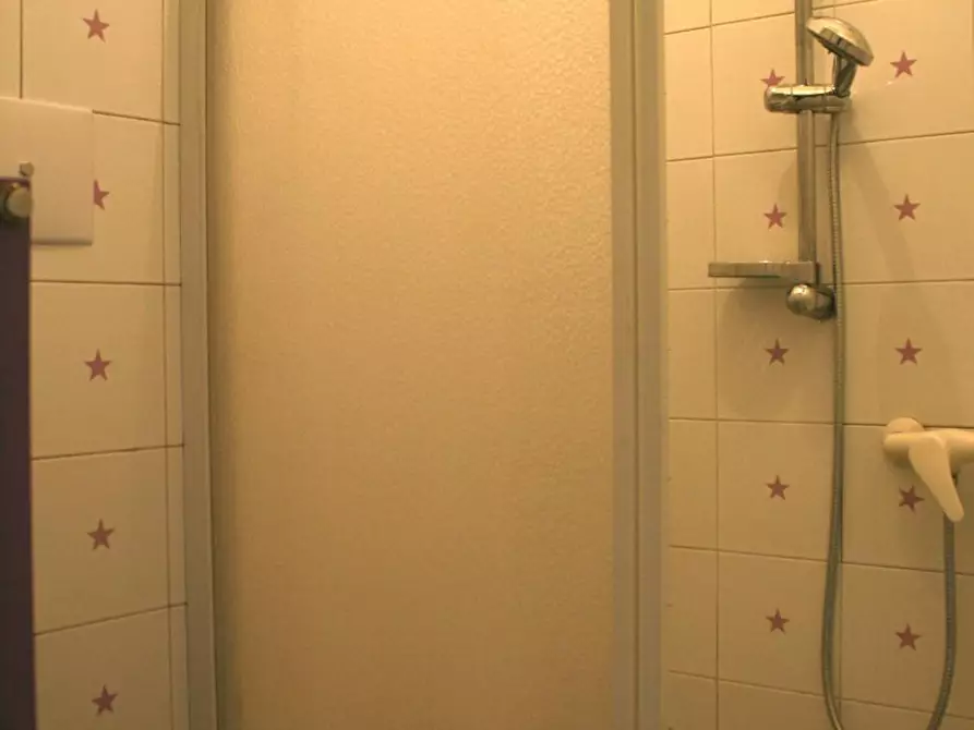 Immagine 10 di Appartamento in affitto  in Via San Girolamo a Padova