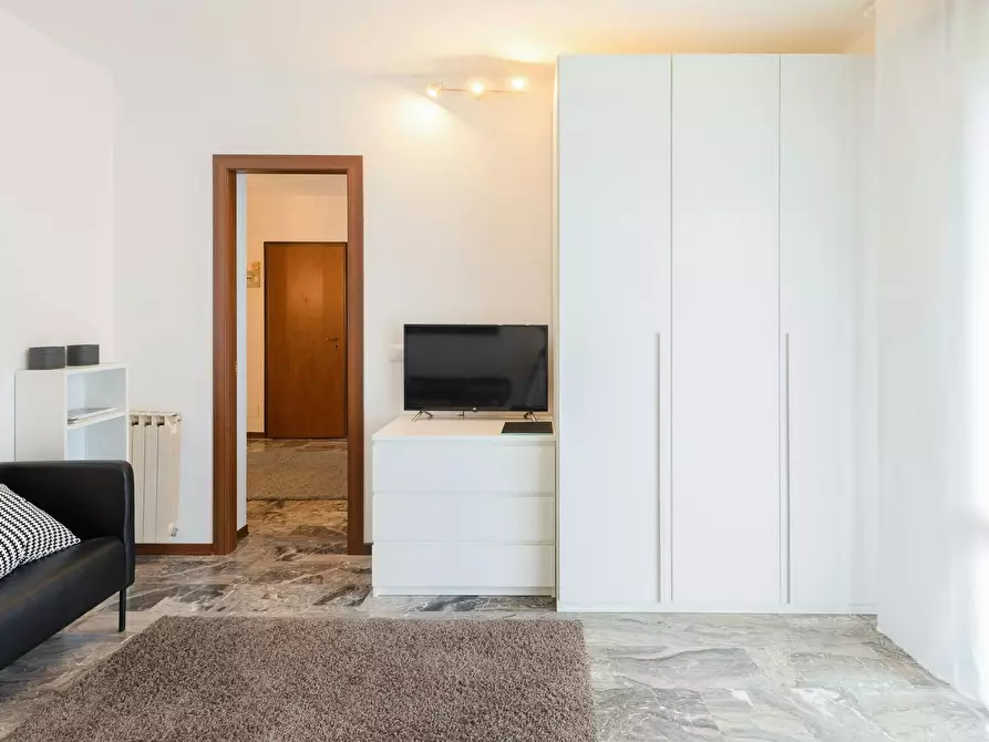 Immagine 7 di Camera in affitto  in Via dei Giacinti a Padova