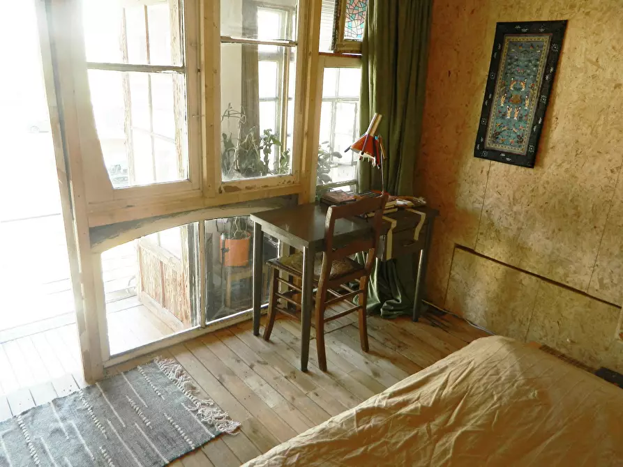 Immagine 6 di Camera in affitto  in Rue Scheutveld a Anderlecht