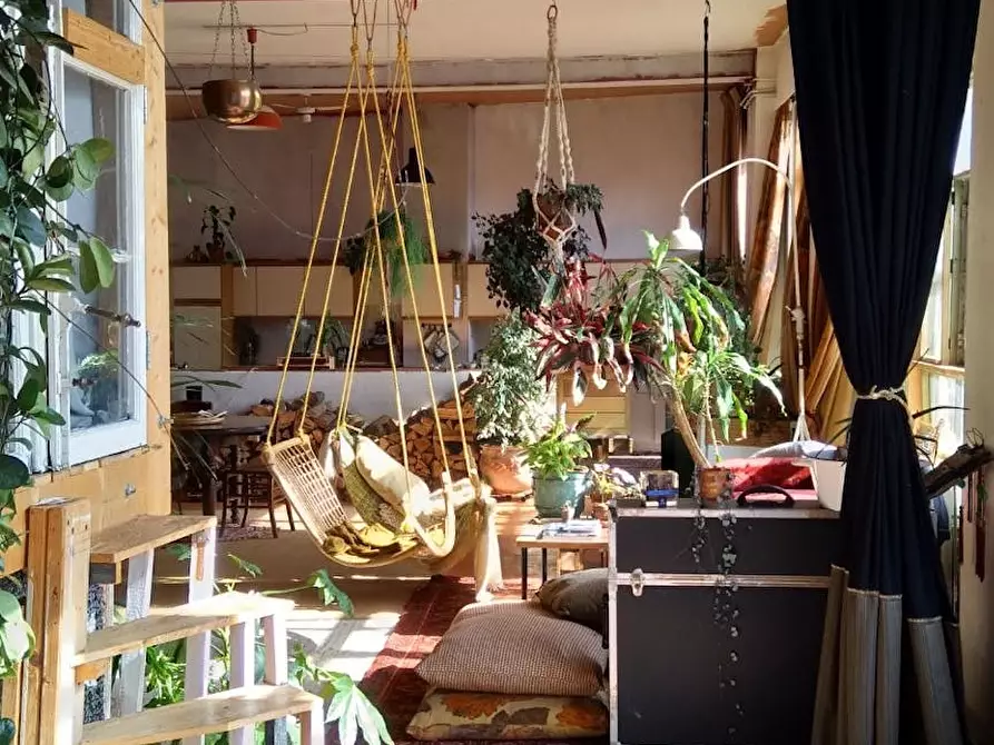 Immagine 7 di Camera in affitto  in Rue Scheutveld a Anderlecht