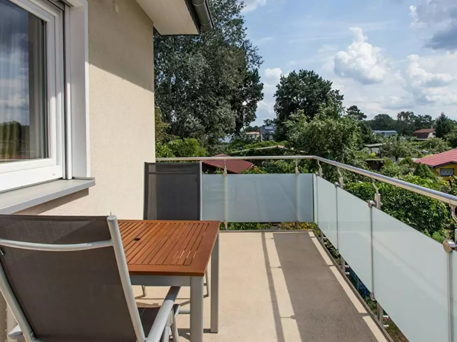Immagine 1 di Appartamento in affitto  in Korkedamm a Berlin