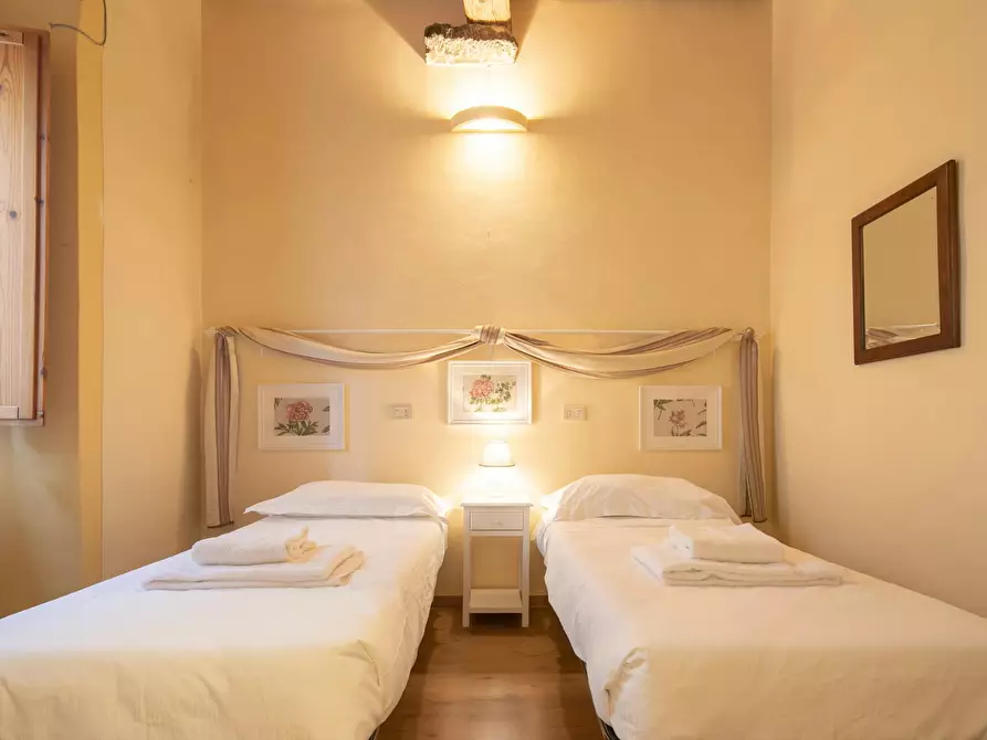 Immagine 7 di Appartamento in affitto  in Sdrucciolo dei Pitti a Firenze