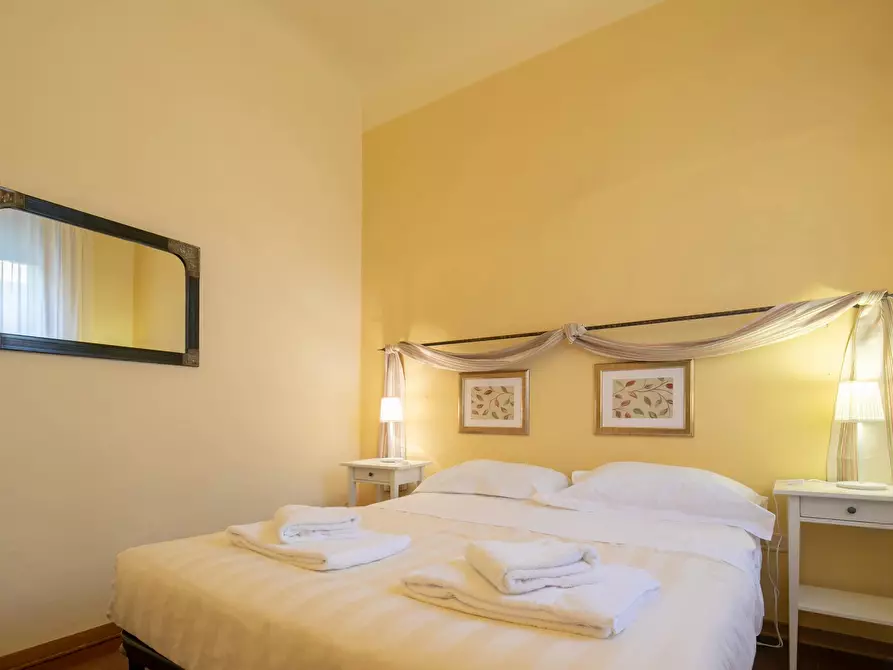 Immagine 6 di Appartamento in affitto  in Sdrucciolo dei Pitti a Firenze