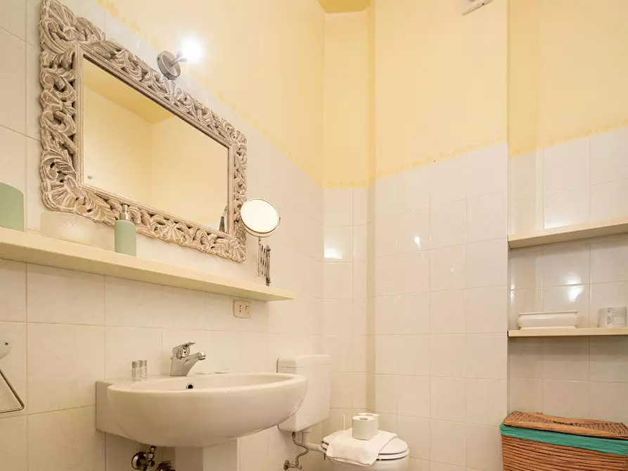 Immagine 9 di Appartamento in affitto  in Sdrucciolo dei Pitti a Firenze