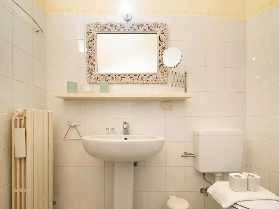 Immagine 10 di Appartamento in affitto  in Sdrucciolo dei Pitti a Firenze