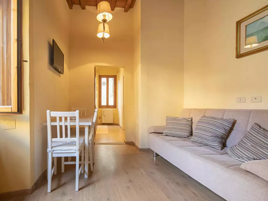 Immagine 3 di Appartamento in affitto  in Sdrucciolo dei Pitti a Firenze