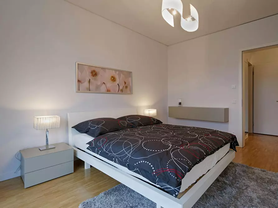 Immagine 6 di Appartamento in affitto  in Gervinusstraße a Berlin