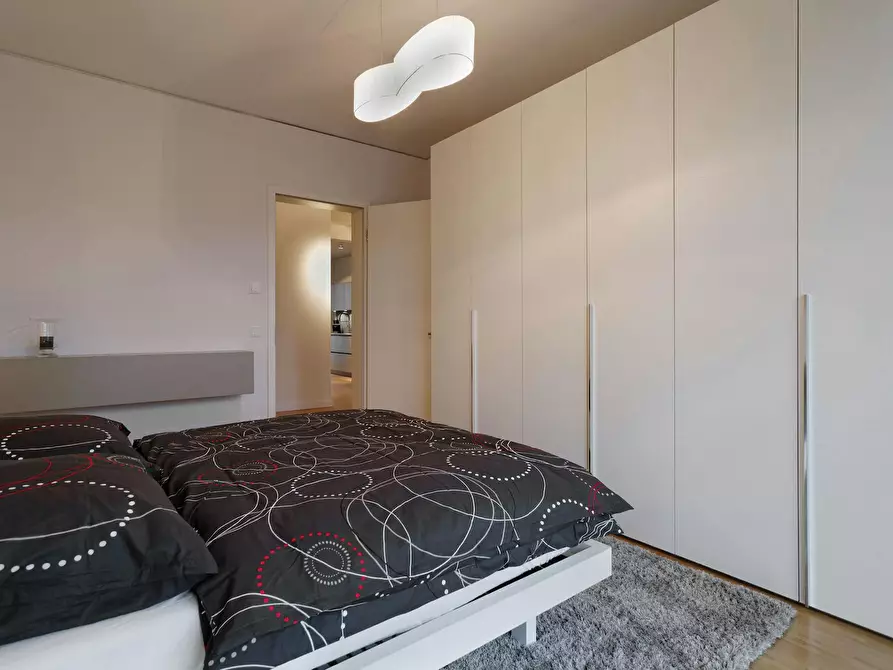 Immagine 7 di Appartamento in affitto  in Gervinusstraße a Berlin