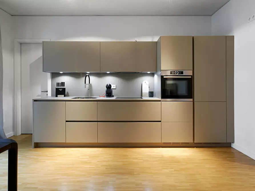 Immagine 4 di Appartamento in affitto  in Gervinusstraße a Berlin