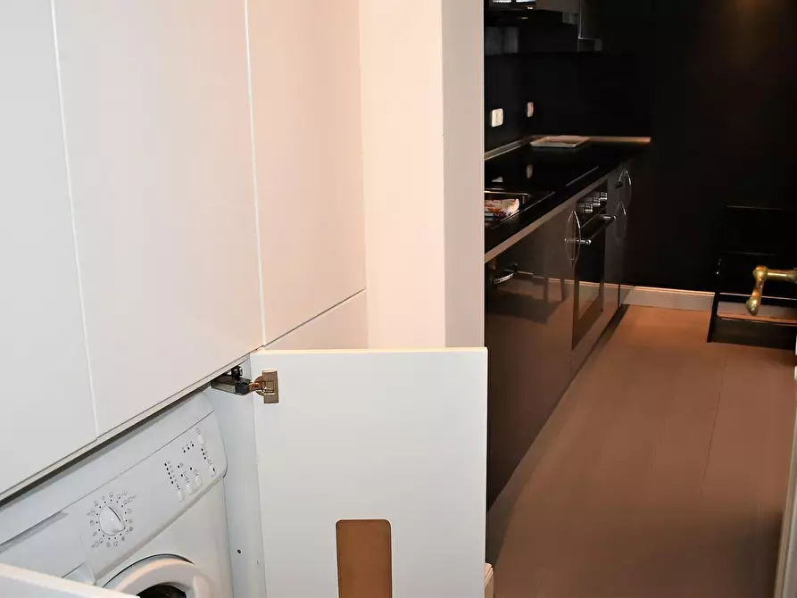 Immagine 8 di Appartamento in affitto  in Zimmerstraße a Berlin Kreuzberg