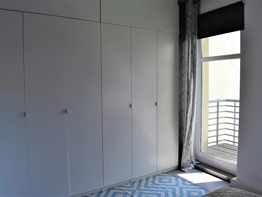 Immagine 10 di Appartamento in affitto  in Zimmerstraße a Berlin Kreuzberg