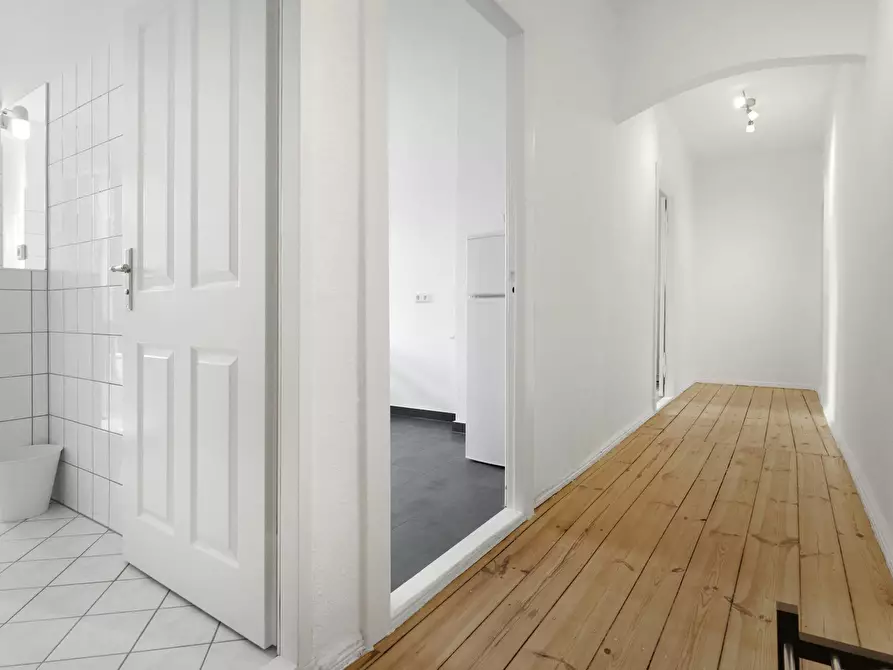 Immagine 9 di Camera in affitto  in Plönzeile a Berlin