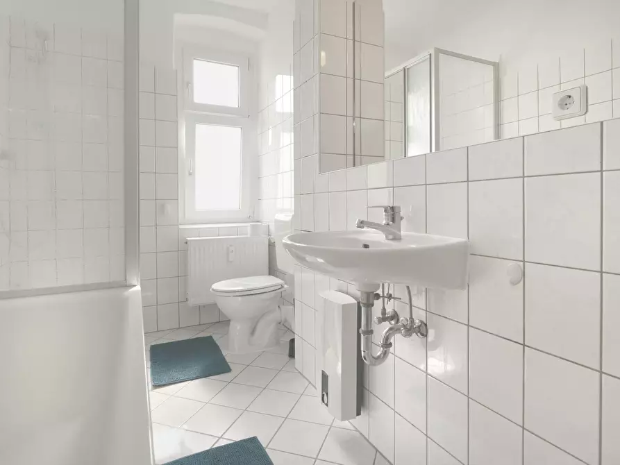 Immagine 7 di Camera in affitto  in Plönzeile a Berlin