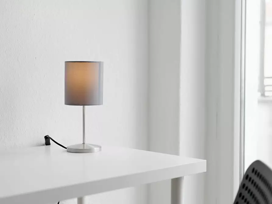 Immagine 4 di Camera in affitto  in Plönzeile a Berlin